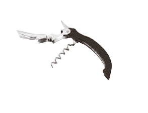 WAITER CORKSCREW 41699 20