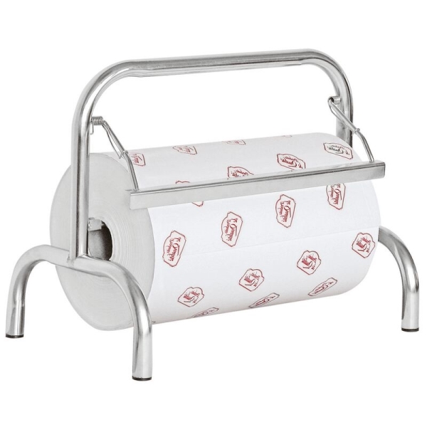 PAPER TOWEL HOLDER 42512 35