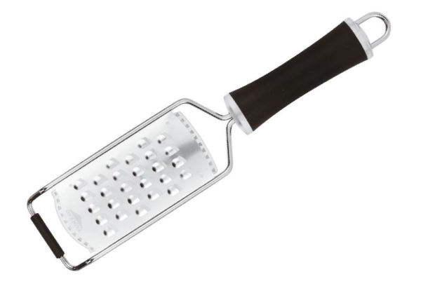 GRATER 42560 06