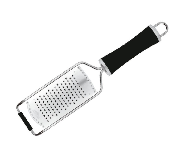 GRATER 42560 07