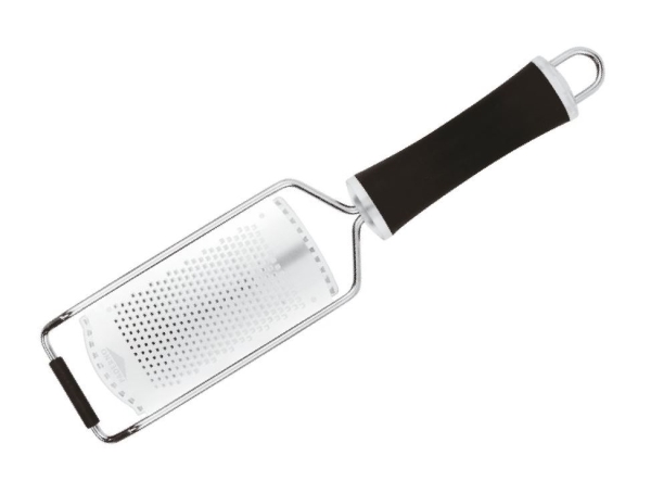 GRATER 42560 08