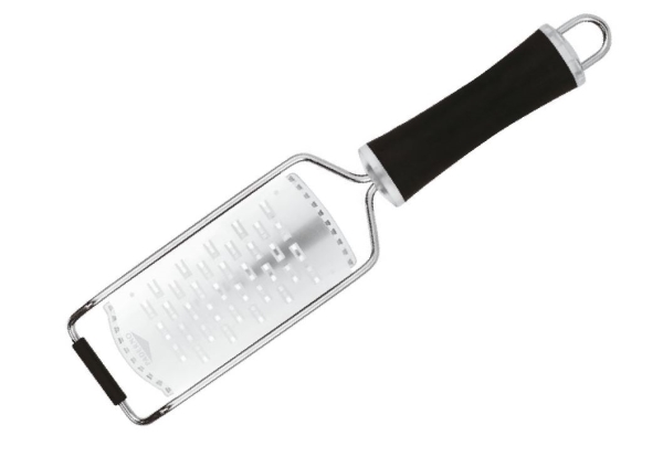 GRATER 42560 09