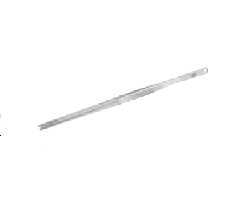 KITCHEN TWEEZERS 30CM 42902 30