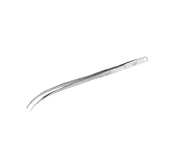 KITCHEN TWEEZERS 30CM 42902 31