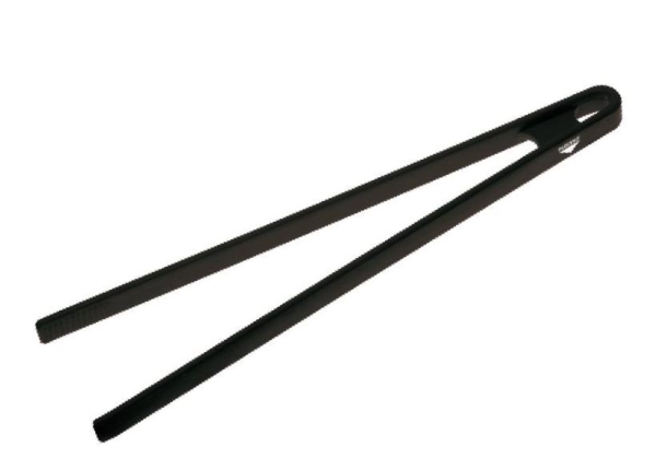 SILICONE TONGS 29CM 42903 29