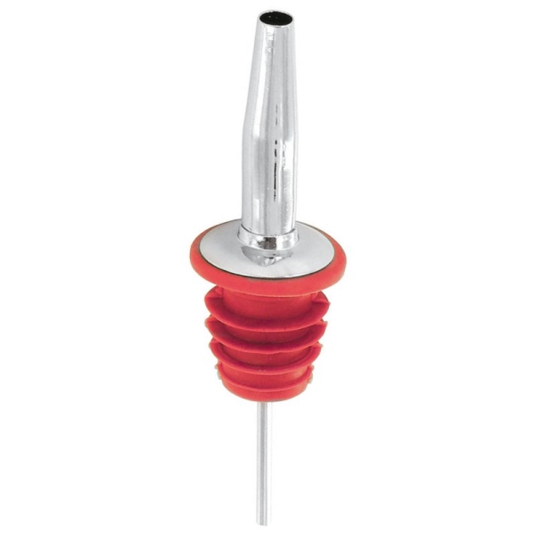 POURER RED 6PCS 44119 01