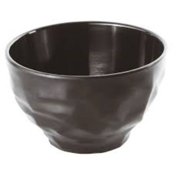 RICE BOWL MELAMINE 11X7CM 44463 11