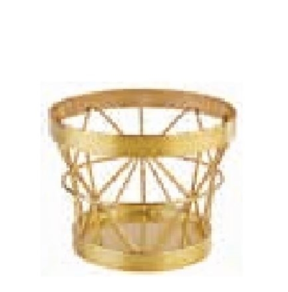 RISER BASKET 10.5 8X8CM 44476 52