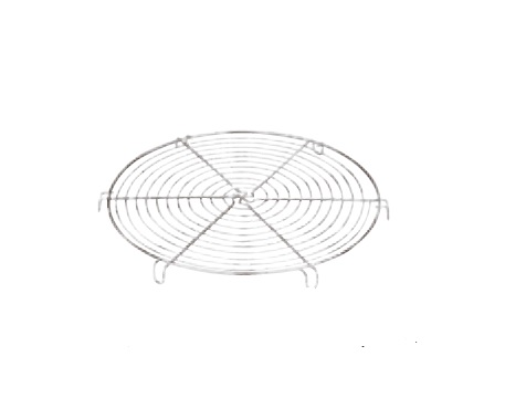 CAKE COOLING STAND 22CM 47098 22