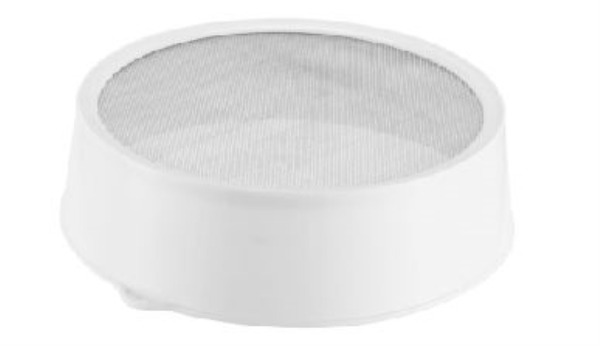 SUGAR SIEVE 25.5X7CM 47614 25