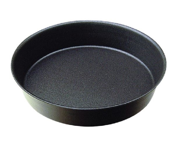 CAKE MOULD NON STICK 12X3CM 47710 12