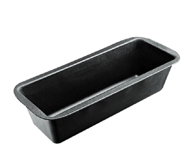 CAKE MOULD NON STICK 26X9.5X7.5CM 47714 26