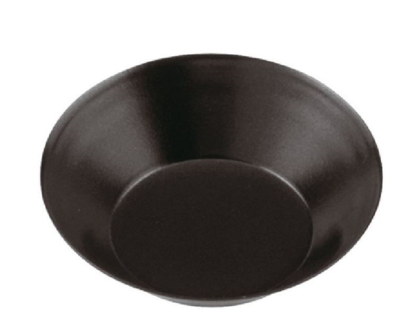 CAKE MOULD NON STICK 8CM 47722 08