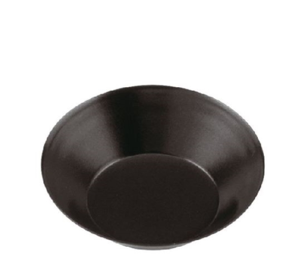 CAKE MOULD NON STICK 10CM 47722 10