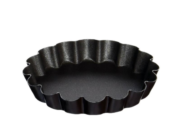 CAKE MOULD NON STICK 5CM 47723 05