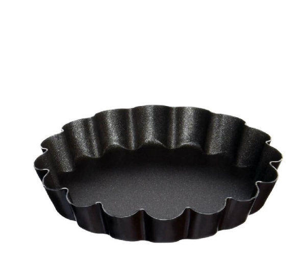 CAKE MOULD NON STICK 6CM 47723 06