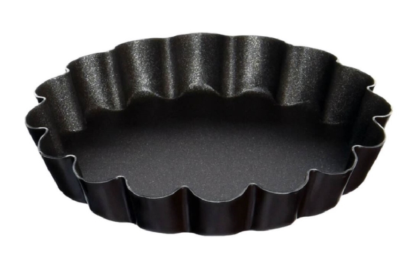 CAKE MOULD NON STICK 7CM 47723 07