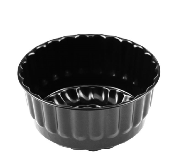 BAVAROIS MOULD NON STICK 18X9CM 47735 18