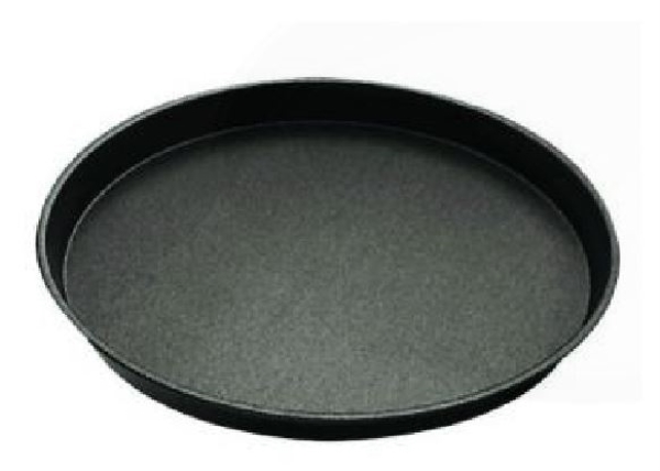 CAKE MOULD NON STICK 12X2.1CM 47739 12