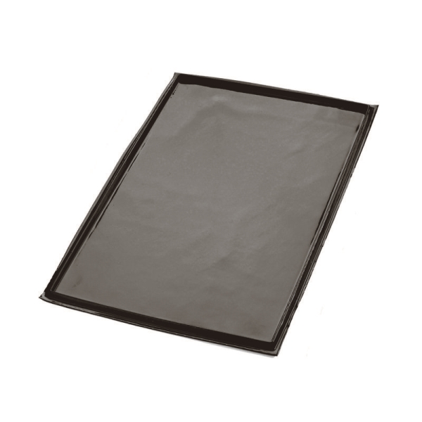 SILICONE MAT 48X28X1.3 47744 48