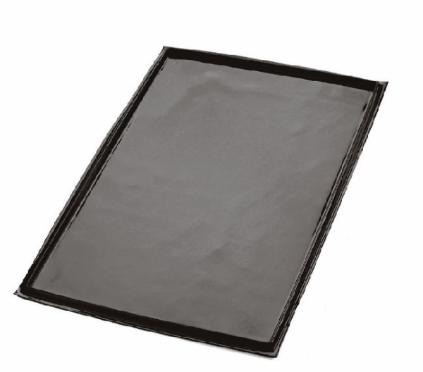 SILICONE MAT 55.5X36X1 47744 60