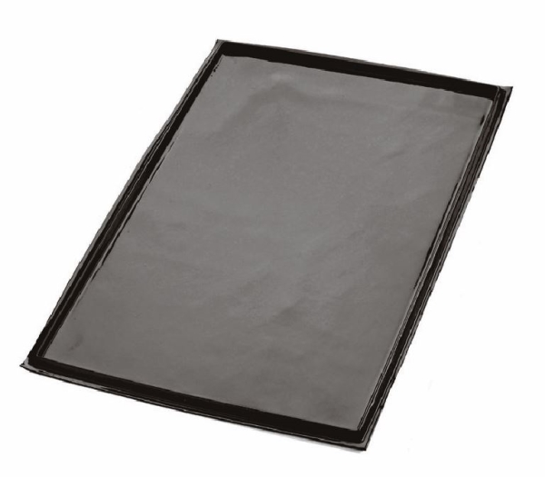 SILICONE MAT 55.5X36X2CM 47744 62