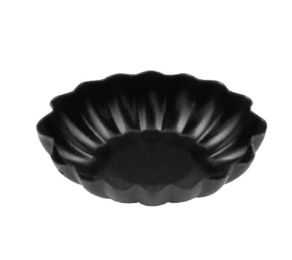 CAKE MOULD NON STICK 4.5X3CM 47747 03