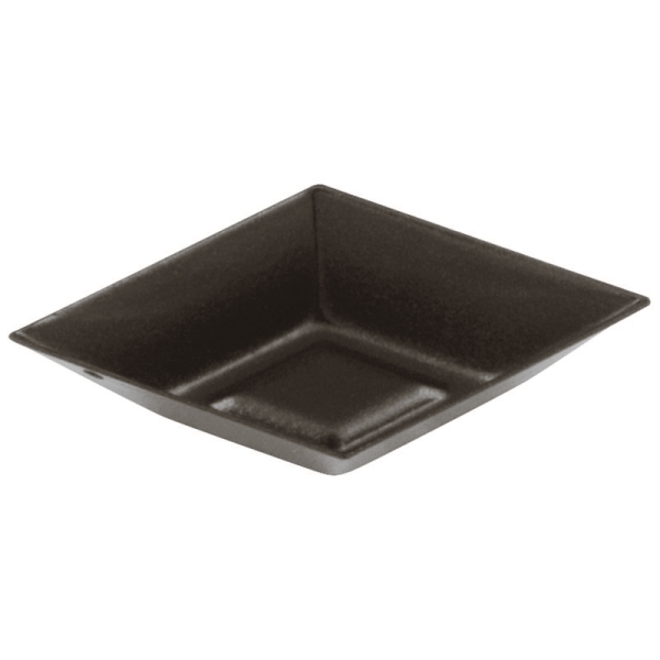 CAKE MOULD NON STICK 6X3CM 47747 06