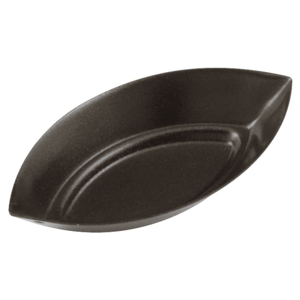 CAKE MOULD NON STICK 6X3CM 47747 07