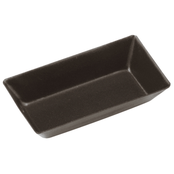 CAKE MOULD NON STICK 5X3CM 47747 09