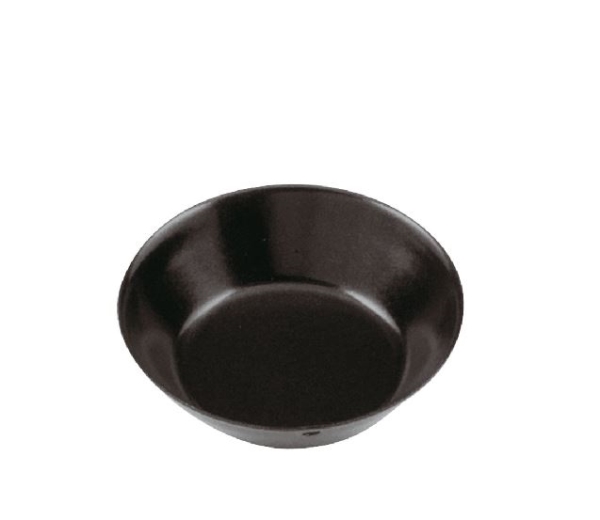 CAKE MOULD NON STICK 3.5X1.4CM 47747 11