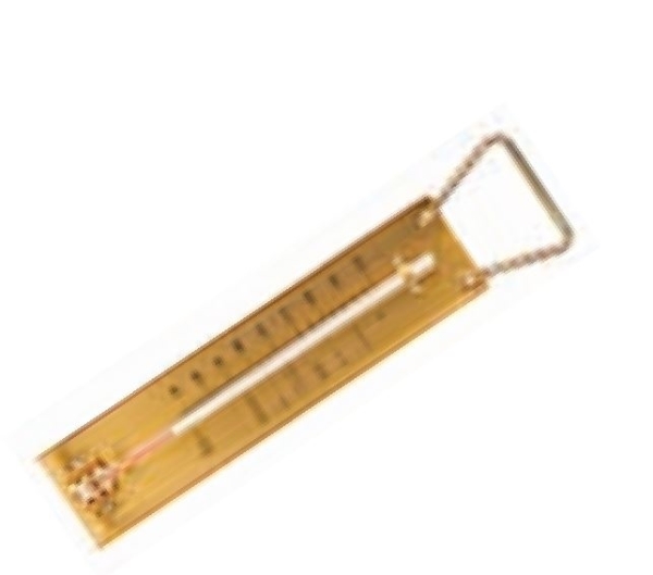 SUGAR THERMOMETER 47843 05