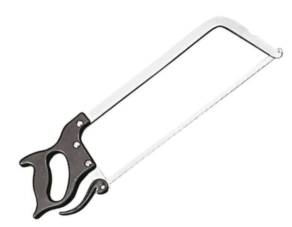 BONE SAW 40CM 48231 40