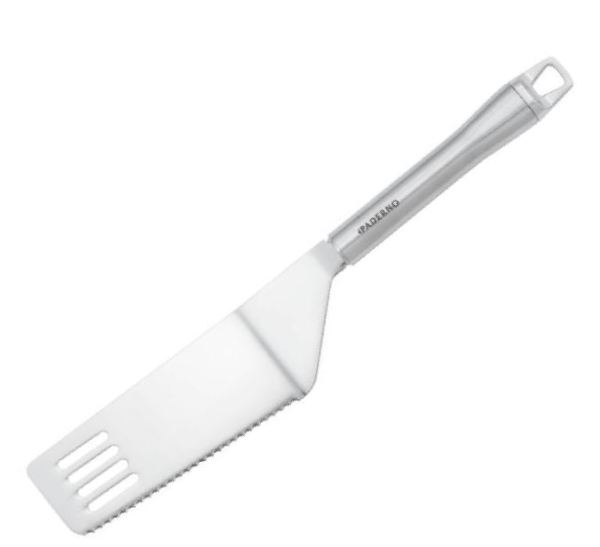 SPATULA LASAGNE 29X4.5CM 48278 27