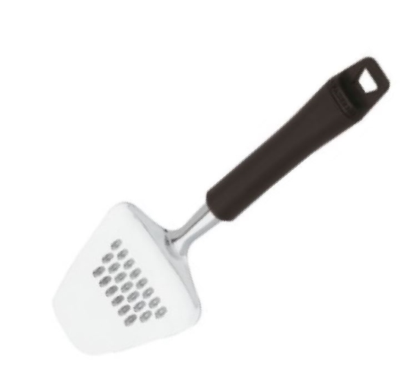 CEDDAR CHEESE GRATER 48280 06