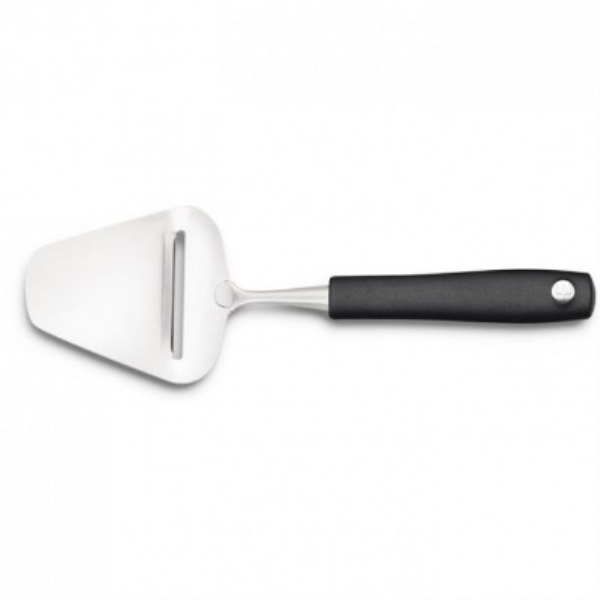 CHEESE SLICER 48280 41