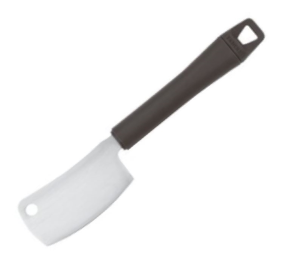 CHEESE KNIFE 48280 49