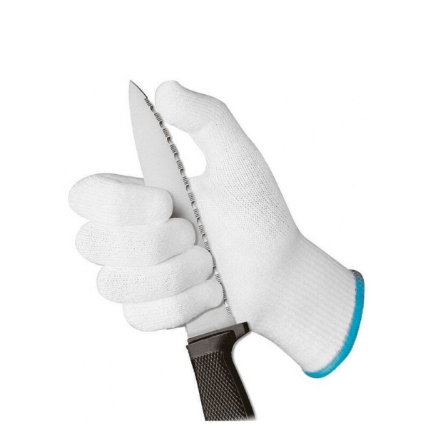 GLOVE CUT RESISTANT S 48523 01