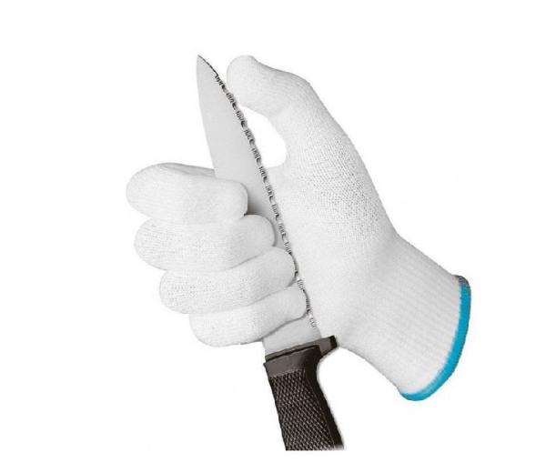 GLOVE CUT RESISTANT M 48523 02