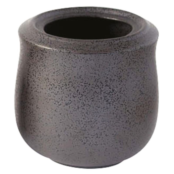 SAKE WARMER 49655 54