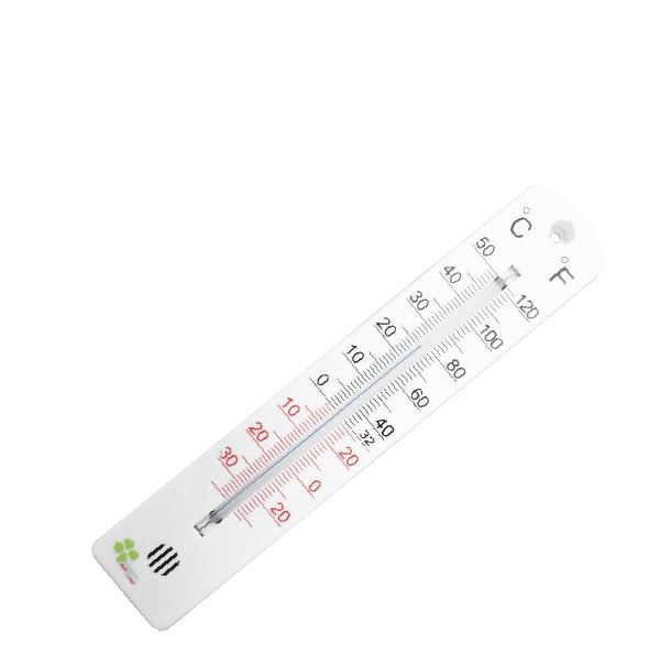 ROOM THERMOMETER 49702 00