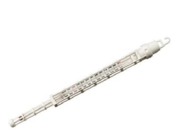 BAKER S THERMOMETER 49712 00