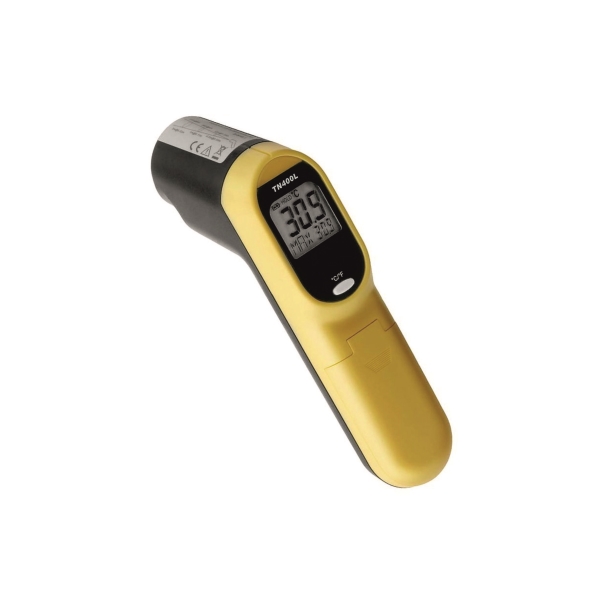 INFRARED THERMOMETER 49717 00