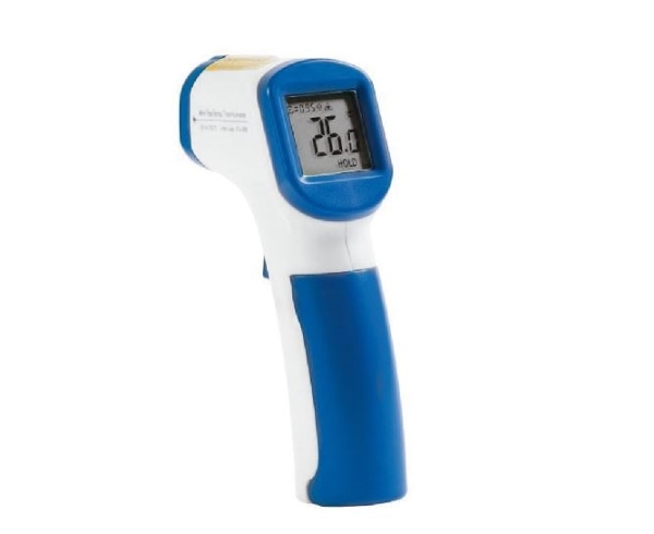 INFRARED THERMOMETER 49987 00