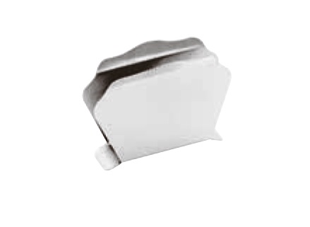 NAPKIN HOLDER SS 66391 00