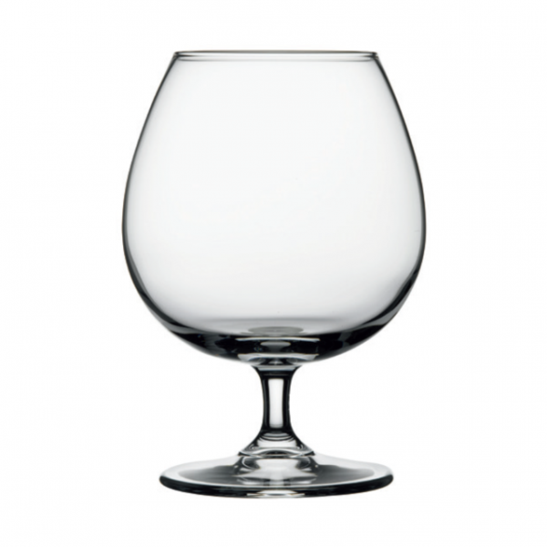 COGNAC GLASS 310CC CHARANTE