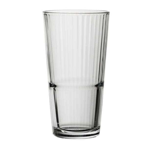 COCKTAIL GLASS 460CC GRANDE