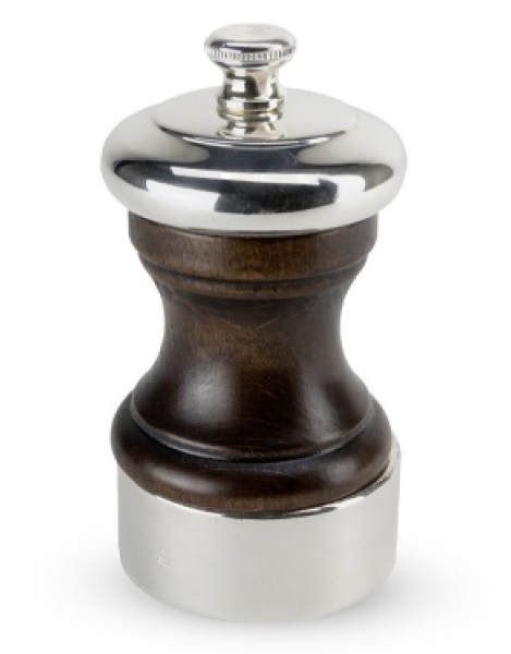 PEPPER GRINDER PALACE 10CM 19570