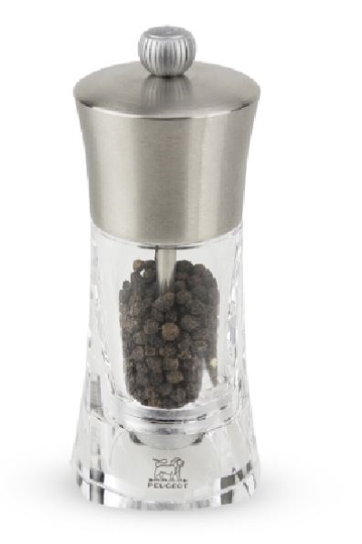 PEPPER GRINDER OUESSANT 14CM 29036