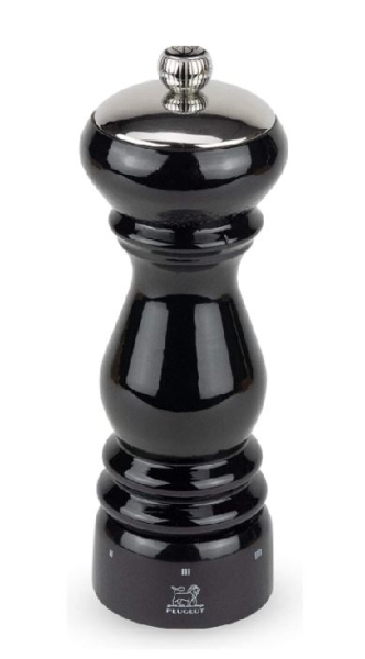 PEPPER GRINDER ICONE 18CM 37468